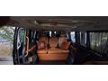 Sahibinden Mercedes - Benz Vito 113 CDI 2014 Model