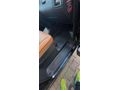 Sahibinden Mercedes - Benz Vito 113 CDI 2014 Model