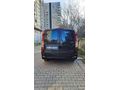 Sahibinden Mercedes - Benz Vito 113 CDI 2014 Model