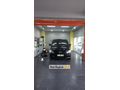 Sahibinden Mercedes - Benz Vito 113 CDI 2014 Model