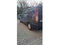 Sahibinden Mercedes - Benz Vito 113 CDI 2014 Model