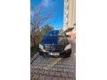 Sahibinden Mercedes - Benz Vito 113 CDI 2014 Model