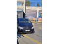 Sahibinden Mercedes - Benz Vito 113 CDI 2014 Model