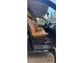 Sahibinden Mercedes - Benz Vito 113 CDI 2014 Model