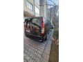 Sahibinden Mercedes - Benz Vito 113 CDI 2014 Model