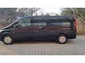 Sahibinden Mercedes - Benz Vito 113 CDI 2014 Model