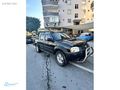 2011 MODEL NP 300 SKYSTAR 4X4 DEĞİŞENSİZ TRAMERSİZ