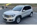 MNZ AUTO'DAN 2013 VW TİGUAN 1.4 TSİ DSG TÜM AĞIR BAKIMLARI YENİ