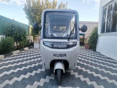 ARDIÇ MOTOR GÜVENCESİ İLE ÇADIR HEDİYELİ!!!NAKİTE ÖZEL FİYAT!!!