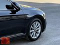 2020 PASAT BUSİNES DSG HATASIZ 94bin KM DE İLK ELDEN!!!
