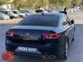 2020 PASAT BUSİNES DSG HATASIZ 94bin KM DE İLK ELDEN!!!