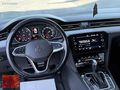 2020 PASAT BUSİNES DSG HATASIZ 94bin KM DE İLK ELDEN!!!