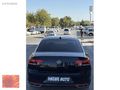 2020 PASAT BUSİNES DSG HATASIZ 94bin KM DE İLK ELDEN!!!
