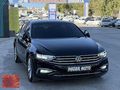 2020 PASAT BUSİNES DSG HATASIZ 94bin KM DE İLK ELDEN!!!