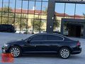 2020 PASAT BUSİNES DSG HATASIZ 94bin KM DE İLK ELDEN!!!