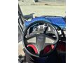 HATASIz 511 BİN KM"De 2014 MODEL