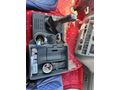 HATASIz 511 BİN KM"De 2014 MODEL