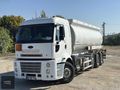 HATASIz 511 BİN KM"De 2014 MODEL