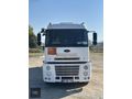 HATASIz 511 BİN KM"De 2014 MODEL