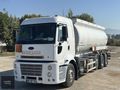 HATASIz 511 BİN KM"De 2014 MODEL