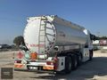 HATASIz 511 BİN KM"De 2014 MODEL