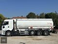HATASIz 511 BİN KM"De 2014 MODEL