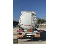 HATASIz 511 BİN KM"De 2014 MODEL