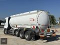 HATASIz 511 BİN KM"De 2014 MODEL