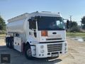 HATASIz 511 BİN KM"De 2014 MODEL