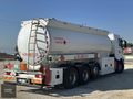 HATASIz 511 BİN KM"De 2014 MODEL