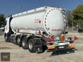 HATASIz 511 BİN KM"De 2014 MODEL