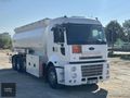 HATASIz 511 BİN KM"De 2014 MODEL