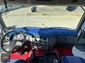 HATASIz 511 BİN KM"De 2014 MODEL