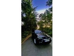 Sahibinden Honda HR-V 4WD 2006 Model 