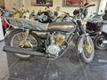 KUBA ÇİTA 50 R-X GOLD ÖZMMOTORS GÜVENCESİ İLE