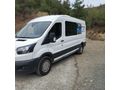 Sahibinden Ford Transit 350 L 2018 Model