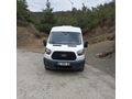 Sahibinden Ford Transit 350 L 2018 Model