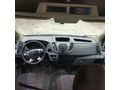 Sahibinden Ford Transit 350 L 2018 Model