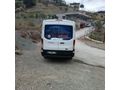 Sahibinden Ford Transit 350 L 2018 Model