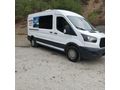 Sahibinden Ford Transit 350 L 2018 Model