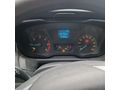 Sahibinden Ford Transit 350 L 2018 Model