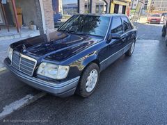 Sahibinden Mercedes - Benz E 200 1992 Model
