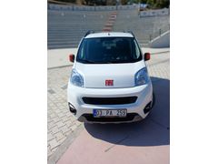 İLK SAHİBİNDEN HATASIZ BOYASIZ TRAMERSİZ 100.YIL PREMİO PLUS  Tertemiz