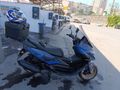 Sahibinden Kuba NewCity 125 alacak olana hayırlı olsun