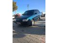 Sahibinden Renault R 9 1.4 Broadway 1995 Model