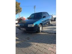 Sahibinden Renault R 9 1.4 Broadway 1995 Model