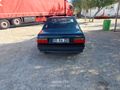 Sahibinden Renault R 9 1.4 Broadway 1995 Model