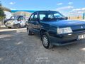 Sahibinden Renault R 9 1.4 Broadway 1995 Model