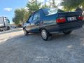 Sahibinden Renault R 9 1.4 Broadway 1995 Model