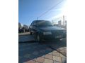 Sahibinden Renault R 9 1.4 Broadway 1995 Model